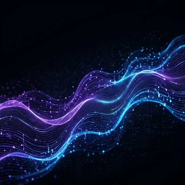 Hero Background